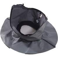 Zytec FR Shoulder Cape GTA Hardware Inc