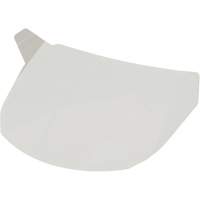 Clear-Vision 7-Layer Cassette Tear Off Lenses for T200 GTA Hardware Inc