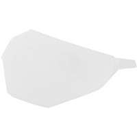 Clear-Vision 7-Layer Cassette Tear Off Lenses for T-Link GTA Hardware Inc