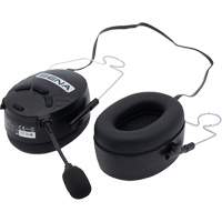 Sena Tufftalk M Bluetooth Communication Headset GTA Hardware Inc