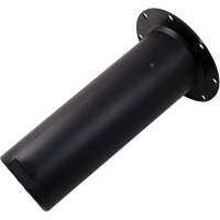 Radex Filter Cartridge GTA Hardware Inc
