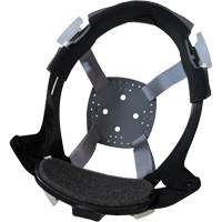 Hard Hat Accessories