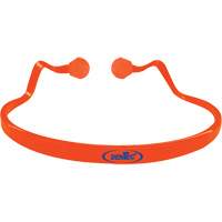 SEALTEC Semi-Aural Ear Band Hearing Protection, 23 NRR dB, Meets/Exceeds CSA Class BL GTA Hardware Inc