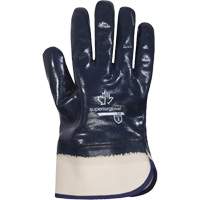 Gants robustes KnitActiv N9B, Taille 9, Coton GTA Hardware Inc