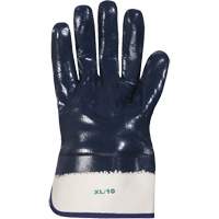 Gants robustes KnitActiv N9B, Taille 9, Coton GTA Hardware Inc