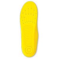 Ergo Cooling 37.5&reg; Insole, Women's 5 - 7 GTA Hardware Inc