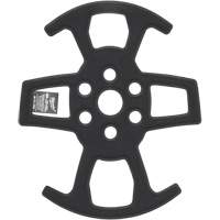Safety Helmet Liner GTA Hardware Inc