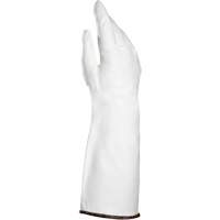 Gants de protection thermique TEMPCOOK 476, Nitrile, 7, Prot&egrave;ge jusqu'&agrave; 482° F (250° C) GTA Hardware Inc