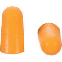 E-A-R Foam Earplugs, Bulk - Box GTA Hardware Inc