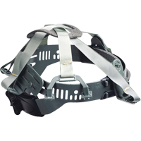 Coiffe North, Rochet GTA Hardware Inc