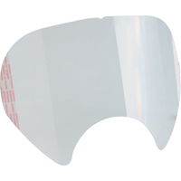 Clear Lens Covers GTA Hardware Inc