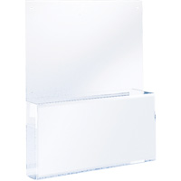 Mini MSDS Center, English GTA Hardware Inc