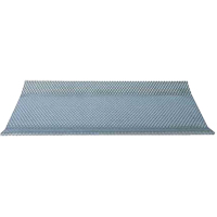 Rinse Tanks - Sediment Screens GTA Hardware Inc