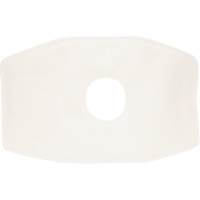 North&reg; Replacement Filter, Particulate Filter, N99 Filter GTA Hardware Inc