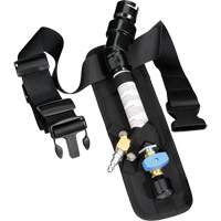 3M Series Loose Fitting Facepieces with Supplied Air-AIR CONTROL DEVICES GTA Hardware Inc