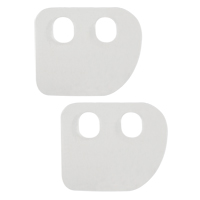 &eacute;crans lat&eacute;raux pour lunettes de s&eacute;curit&eacute; GTA Hardware Inc