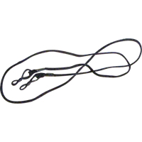 Cordon &agrave; lunettes de s&eacute;curit&eacute; GTA Hardware Inc