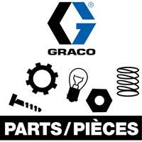 Trousse de r&eacute;paration pour &eacute;quipement &agrave; fluide automatique Airpro GTA Hardware Inc