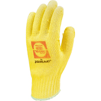 Mediumweight Knit Gloves, Size Small/7, 7 Gauge, Kevlar&reg; Shell, ANSI/ISEA 105 Level 2 GTA Hardware Inc