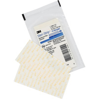 Steri-Strip, Skin Closure, Class 1 GTA Hardware Inc