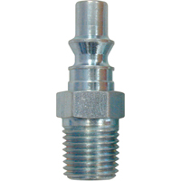 Abouts Interchangeables ARO 210 1/4, 1/4" GTA Hardware Inc