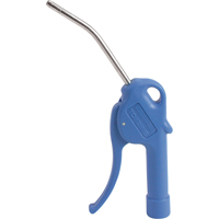 Soufflettes Airpro - Soufflettes haute performance, 1/4" NPT, 9,2 pi³/min standard, 150 psi GTA Hardware Inc