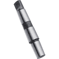 Arbres de mandin effil&eacute;s GTA Hardware Inc
