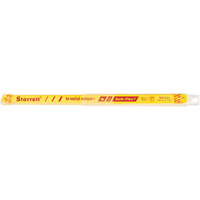 Hacksaw Blades, Bi-Metal, 12" (300 mm) L, 24 TPI GTA Hardware Inc
