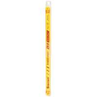 Hacksaw Blades, Bi-Metal, 12" (300 mm) L, 32 TPI GTA Hardware Inc