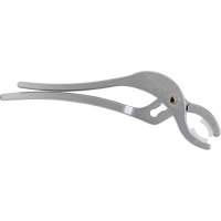 Pince r&eacute;glable &agrave; connexion A-N GTA Hardware Inc