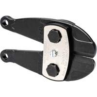 Industrial Grade Cutters, Center Cut GTA Hardware Inc