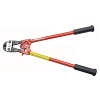 Industrial Grade Cutters, 30" L, Center Cut GTA Hardware Inc