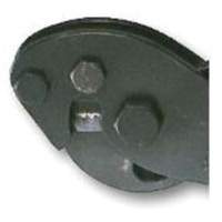 Replacement Cutter Head GTA Hardware Inc