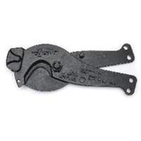 Replacement Shear-Cut Cutter Head GTA Hardware Inc