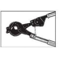 Replacement Shear-Cut Cutter Head GTA Hardware Inc