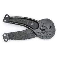 Replacement Cutter Head, 1-3/4" GTA Hardware Inc