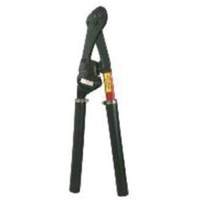 Guy Strand Ratchet Cutter, 28" GTA Hardware Inc