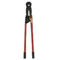 Wire Rope Ratchet Cutter, 36" GTA Hardware Inc