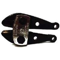 Replacement Bolt Cutter Head, Center Cut GTA Hardware Inc
