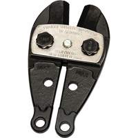 Centre Cut Cutter Head for Pneumatic Cutter GTA Hardware Inc