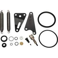 Centre Cut Pneumatic Cutter Repair Kit GTA Hardware Inc