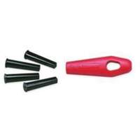 File Handle GTA Hardware Inc