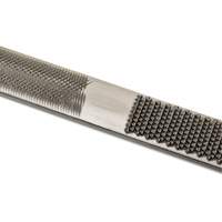 4-in-Hand&reg; Rasp & File GTA Hardware Inc