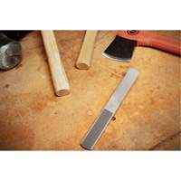 4-in-Hand&reg; Rasp & File GTA Hardware Inc