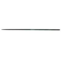 No. 2 Needle File, Three Square, 6-1/4" GTA Hardware Inc