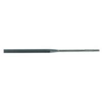 #0 Needle File, Slitting, 6-1/4" GTA Hardware Inc