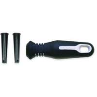 Ergonomic File Handle GTA Hardware Inc