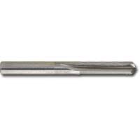 Jobber Drill Bit, Carbide, #1, 2" L, 1-5/16" Flute GTA Hardware Inc