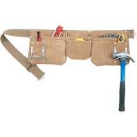 Tablier de menuisier GTA Hardware Inc