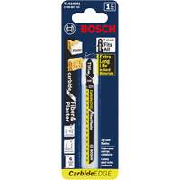 Lame de scie sauteuse, Tige en T GTA Hardware Inc